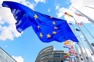 1bruxelles