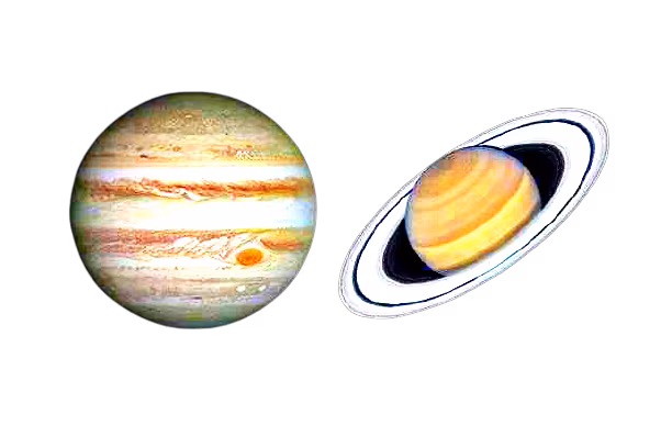 1giovesaturno-removebg-preview