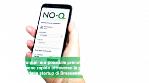 APPremovebg-preview