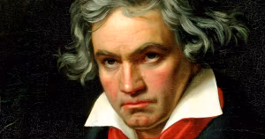 Beethoven