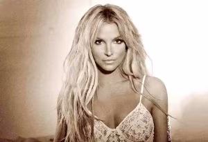 Britney-Spears-1