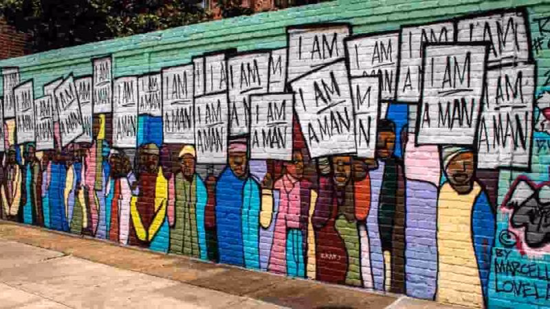 Diritti-Umani-10-dicembre-800x450