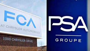 Fca-Psa