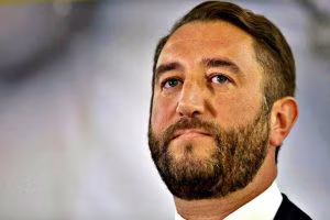 GiancarloCancelleri_ipa_fg