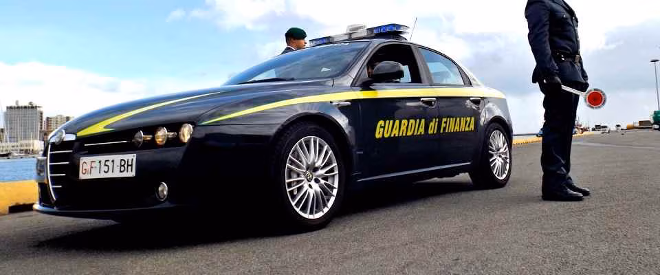 Guardia-di-finanza-1