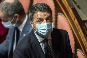 Matteo-Renzi