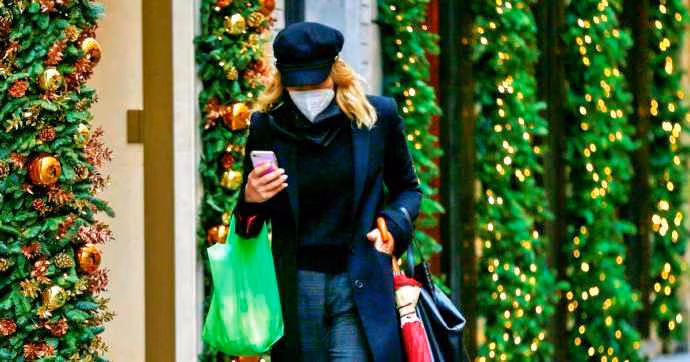 Natale-Coronavirus-690x362