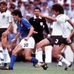 Paolo-Rossi-2