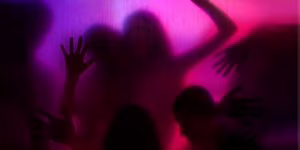 SEX-PARTY