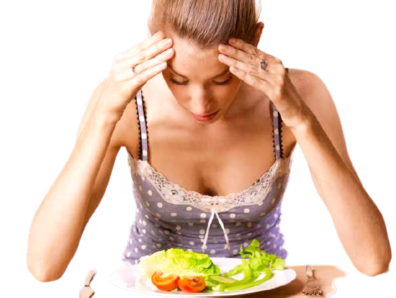 alimentazionedonnaJPG-removebg-preview