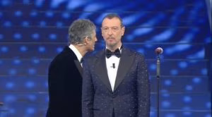 amadeusfiorello