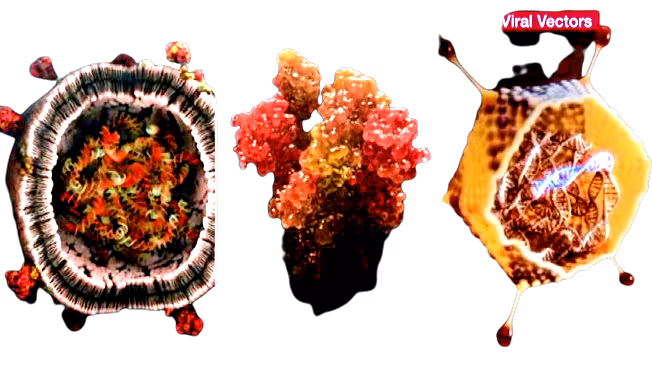 anticorpi-removebg-preview