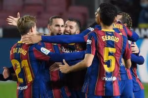 barcellona-socirdad-esultanza-1