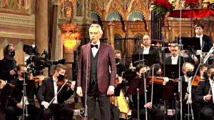 bocelli