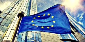 bruxelleseuropa