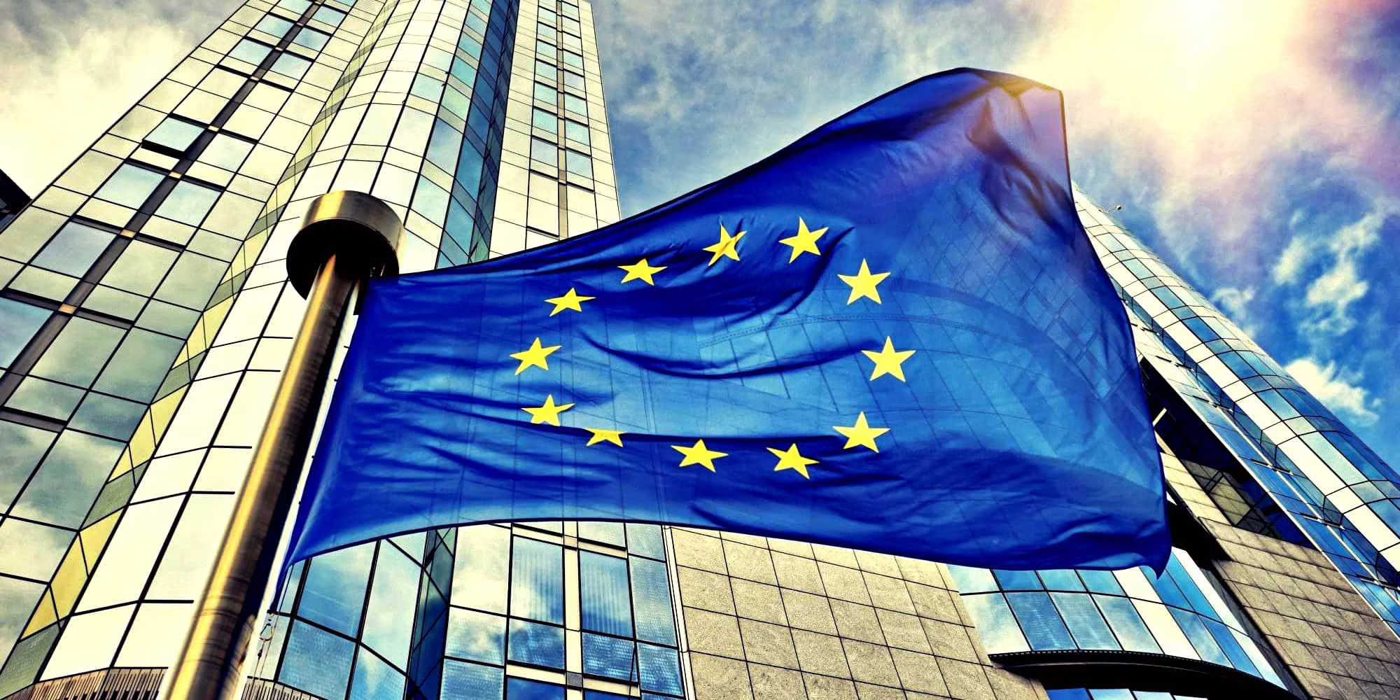 bruxelleseuropa
