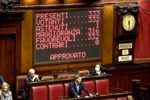 camera-tabellone-coronavirus