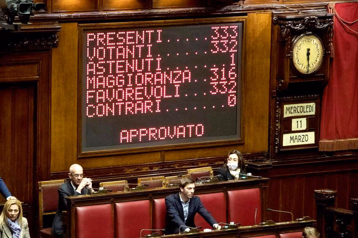 camera-tabellone-coronavirus