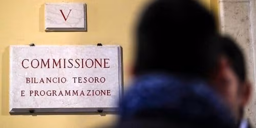 comm-bilancio