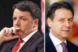 conte-renzi.jpg_21213917