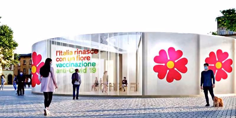 coronavirusprimulapadiglioni-covid