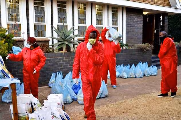 coronavirussudafrica2