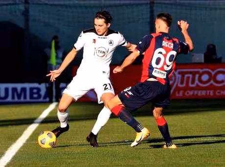 crotone.spezia.reca.ferrer.460x340