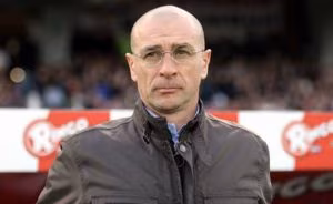 davide-ballardini-2-2