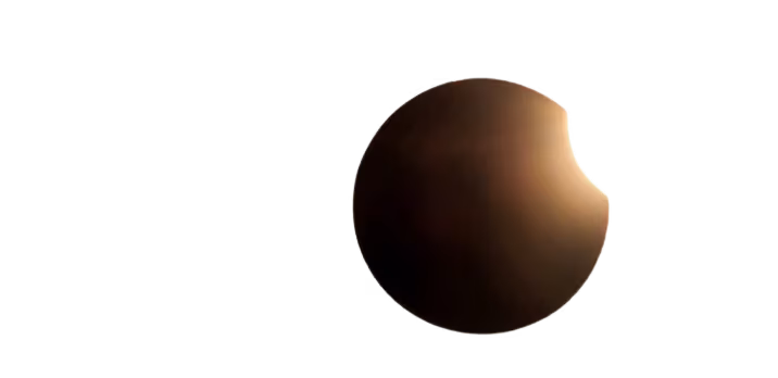 eclissi-removebg-preview-1