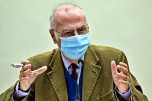 gianni-rezza-27-638x425