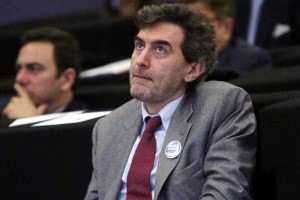 marco_marsilio_ftg