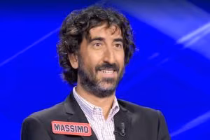 massimo-cannoletta-min