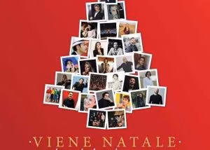 natale