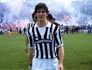 paolo-rossi-vicenza--5241