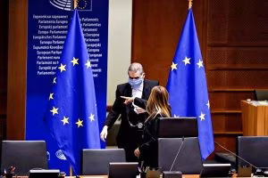 parlamento-europeo
