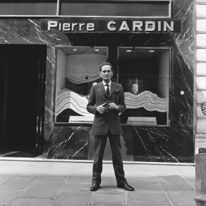 pierre-cardin-biografia-1504558