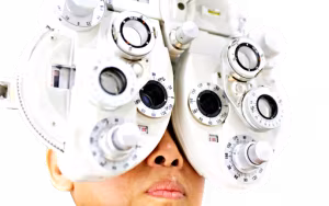 presbiopia-removebg-preview