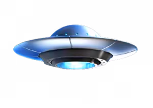 spazio-removebg-preview