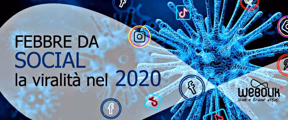 tendenze-social-2020
