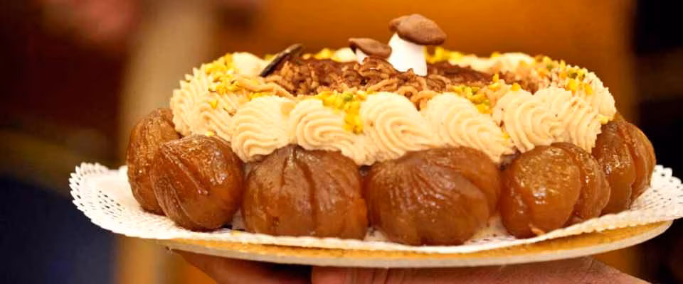 torta-ai-marron-glacè