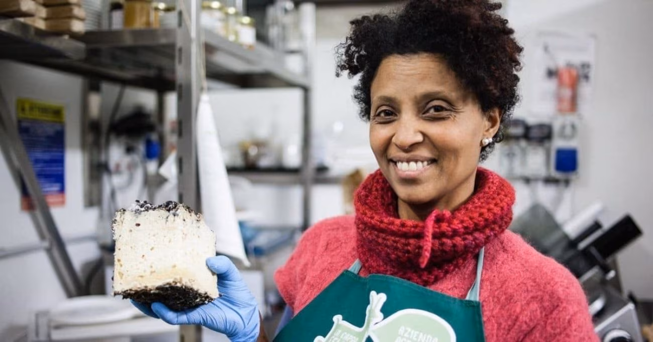 trentino-morta-Agitu-Ideo-Gudeta