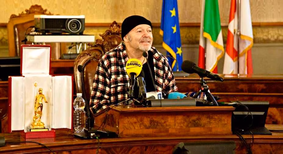 vasco-rossi_2-1024x683