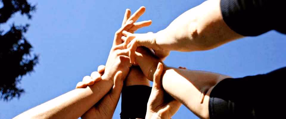 volontariato-1024x685