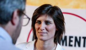 0004B990-chiara-appendino