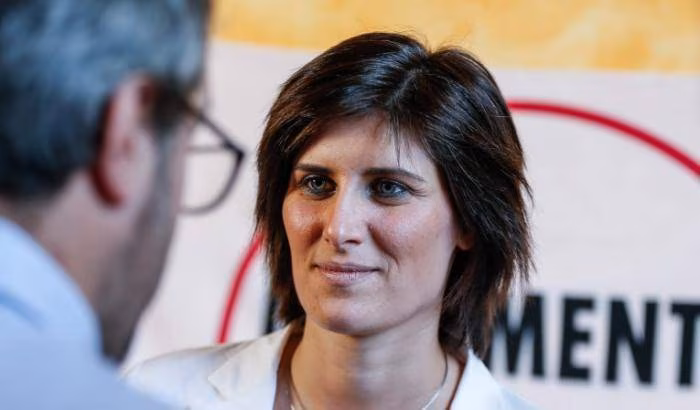 0004B990-chiara-appendino