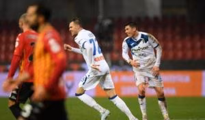 00059538-benevento-atalanta