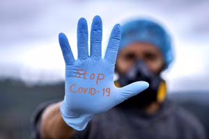 1coronavirus