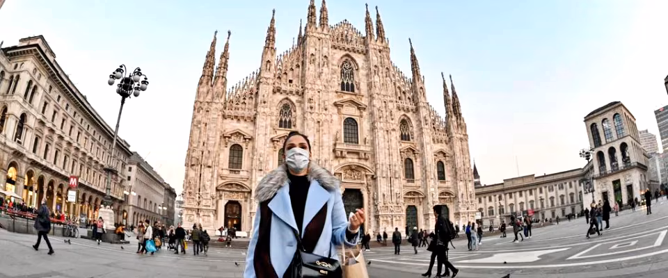 1coronavirusmilano