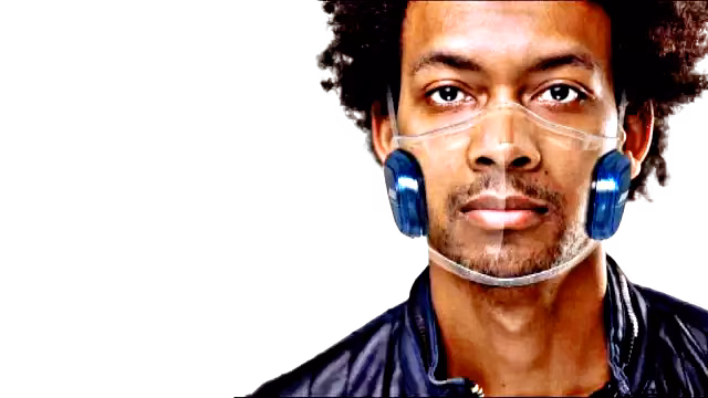 1mascherina-removebg-preview