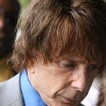 1phil-spector